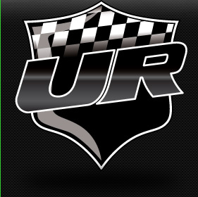 Underground Racing