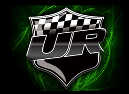 Underground Racing