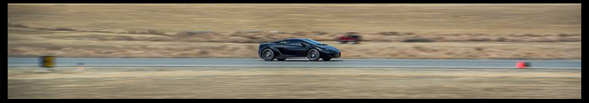 Stacy Barnett Twin Turbo Gallardo Stacy Barnett Twin Turbo Gallardo