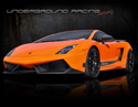 http://www.urmotors.com